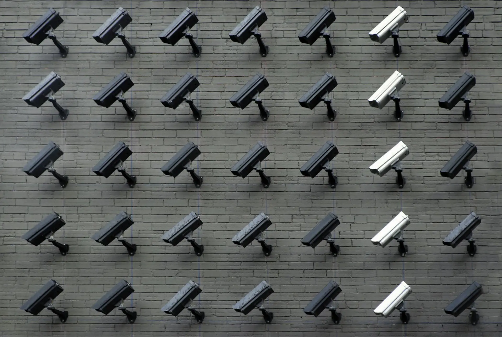 Privacy Policy