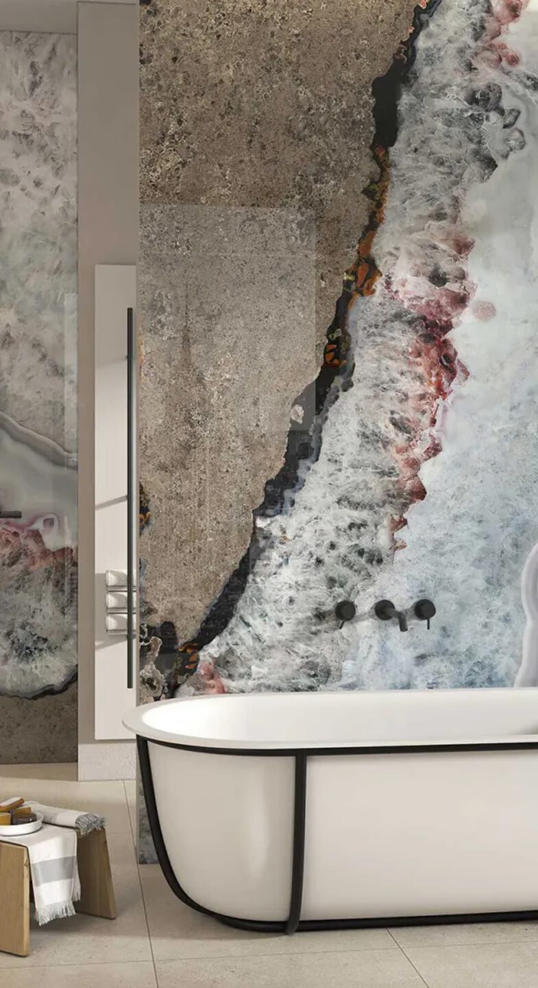 applicazioni pannelli decorativi 1