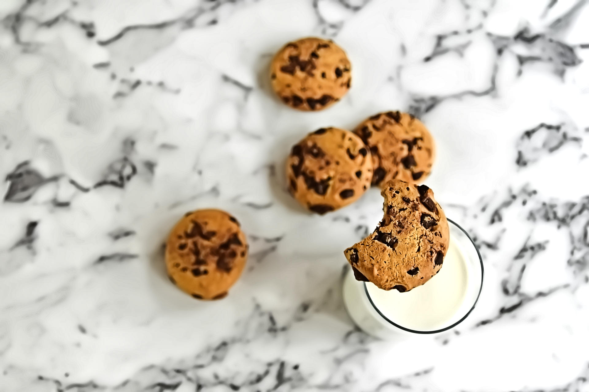 Cookies Policy