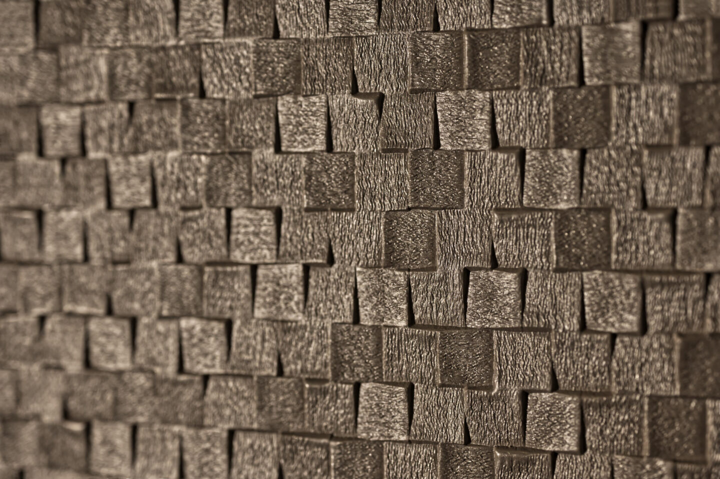 pattern cartadaparti 1