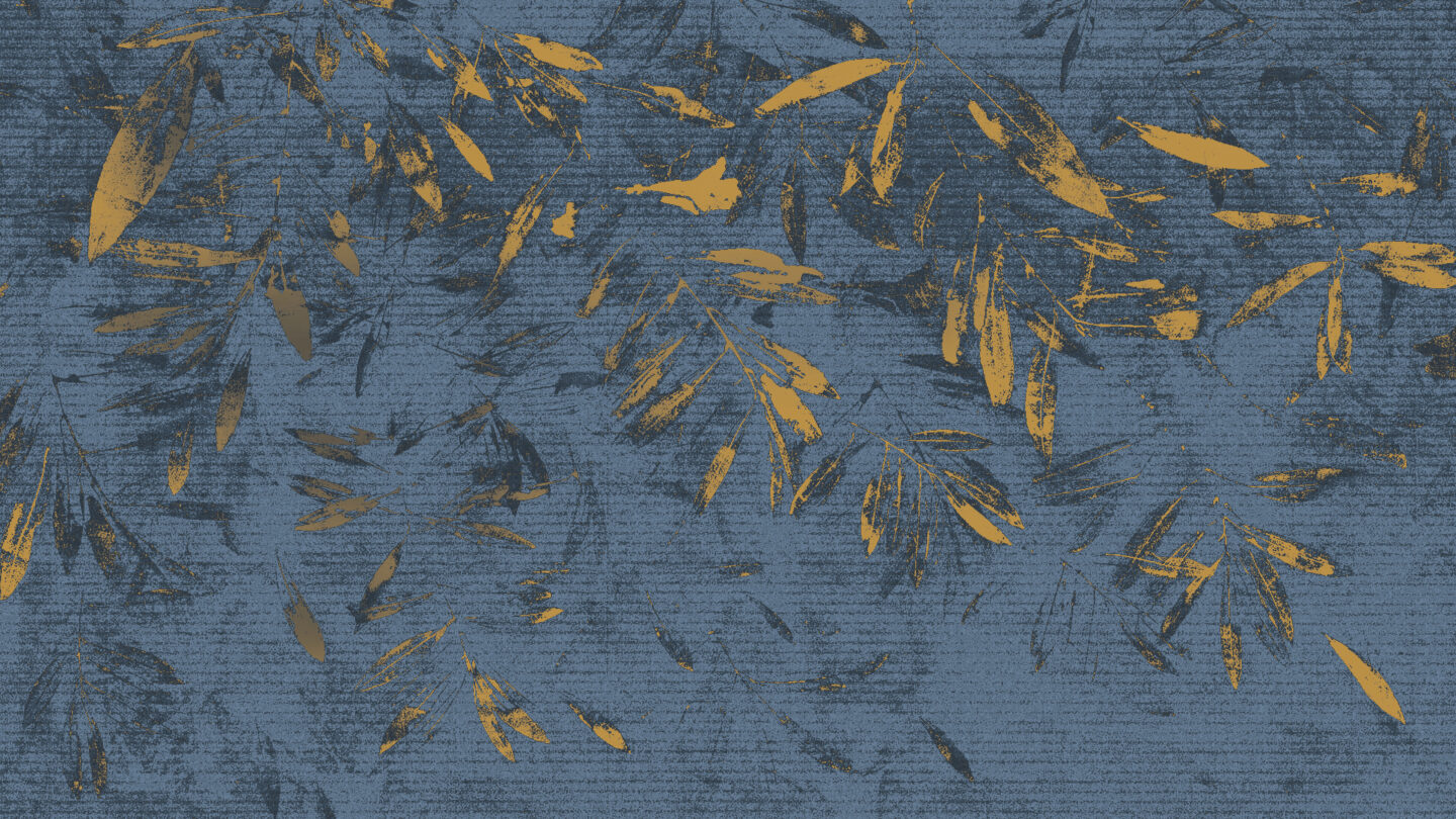 pattern scuro